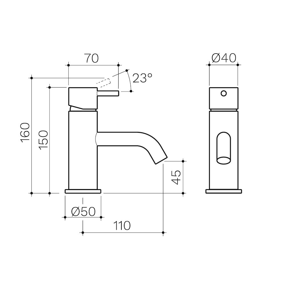 38983_Clark-Round-Pin-Basin-Mixer