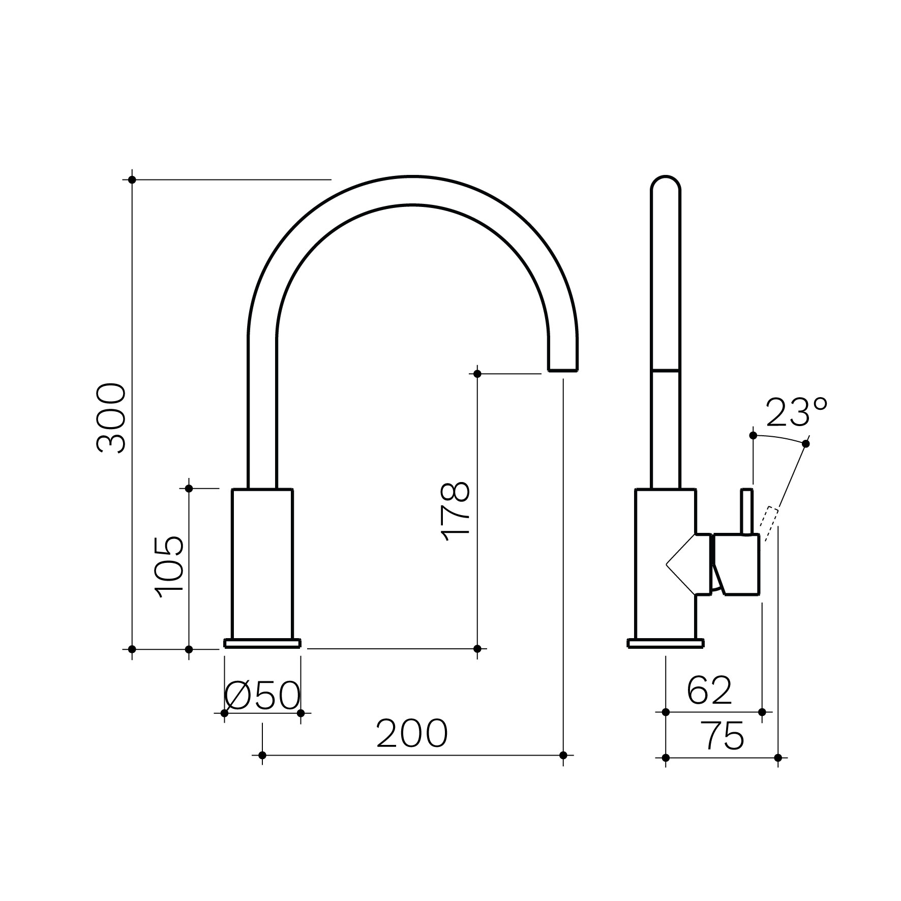 331d50f8e9e610684d198edc4b8a80bb_38997_Clark-Round-Pin-Sink-Mixerjpg-2