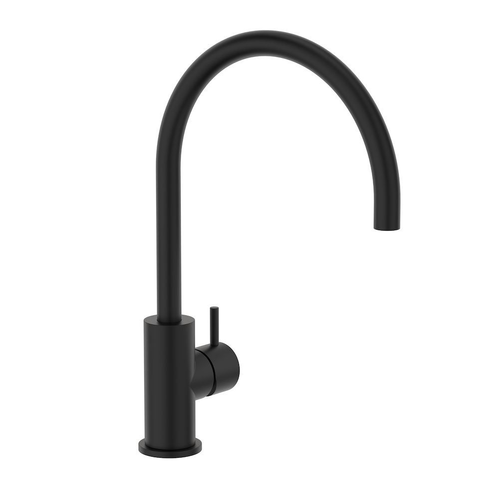 38996_CL10006.B4A__CLARK_RND_PIN_SINK_MIXER_BLK