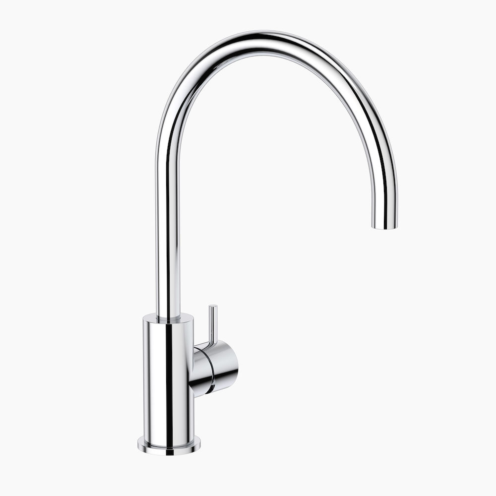 42848_CL10006.C4A--CLARK-RND-PIN-SINK-MIXER-CH_GreyBG