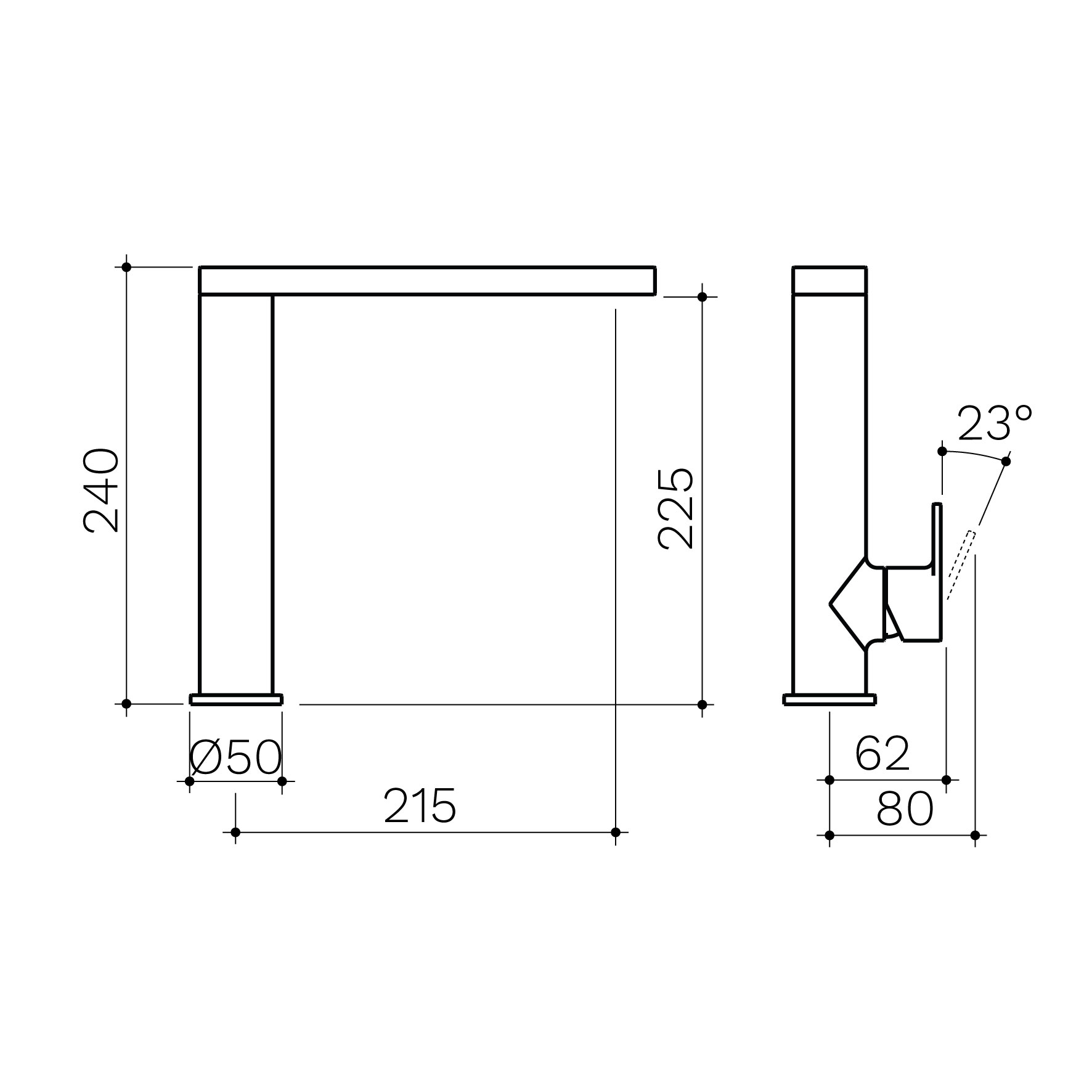 4cd46d67505bece94f2fdd5d448f0663_39468_Clark-Round-Square-Sink-Mixerjpg-1