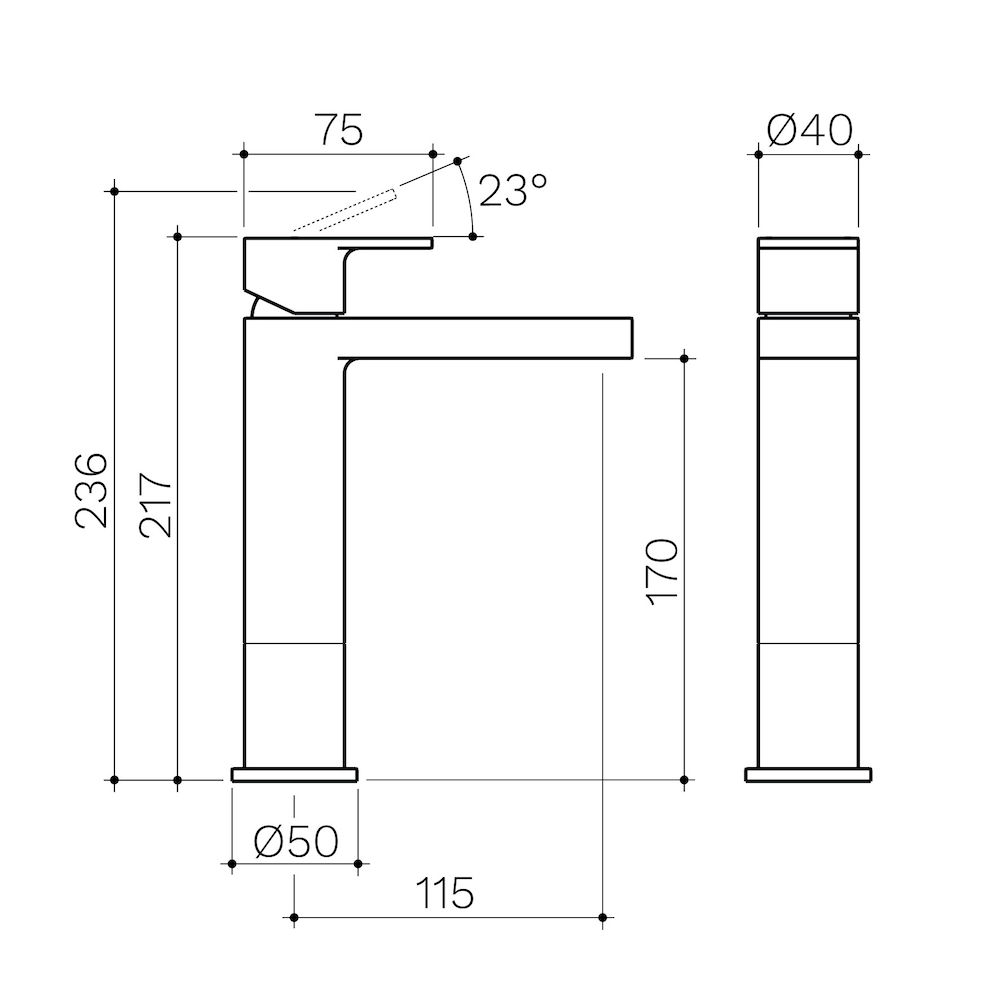 39388_Clark-Round-Square-Tower-Basin-Mixer