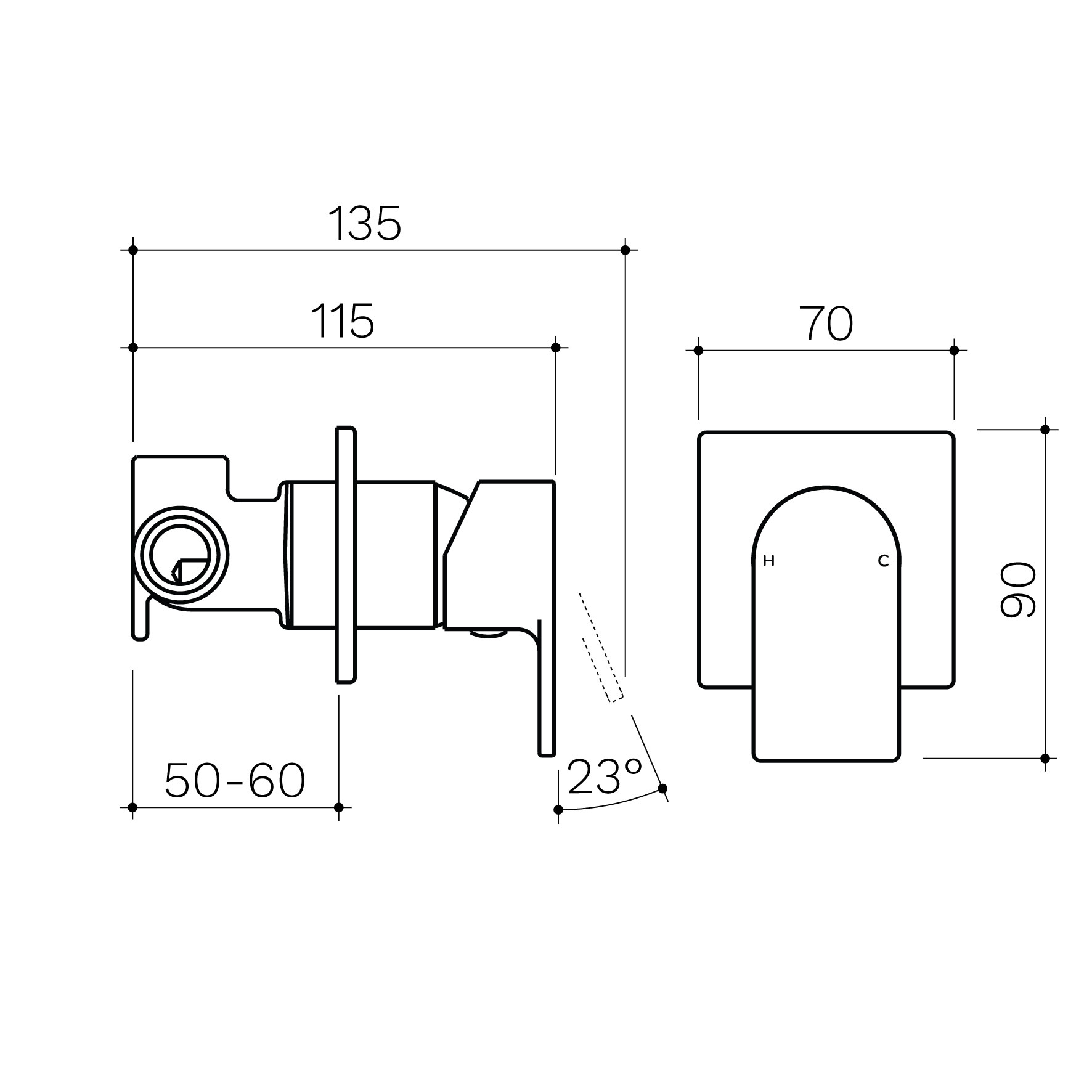 39392_Clark-Round-Square-Wall-Mixerjpg-1