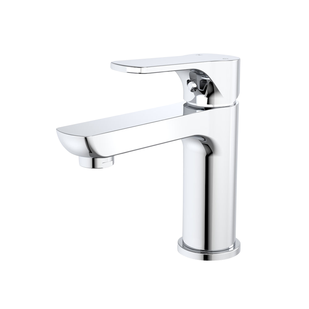 12701_Caroma_Olida_Urbane_Basin_Mixer_98582C5A_HI_48072