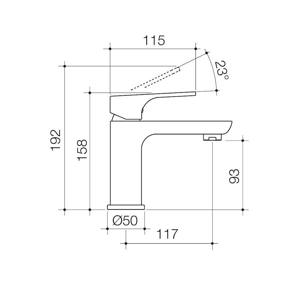 21312_Caroma_Olida_Urbane_Basin_Mixer_98582C5A_LD_56690