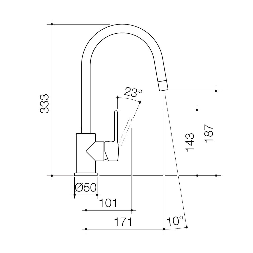 21295_Caroma_Coolibah_Cirrus_Sink_Mixer_98056C4A_LD_56673