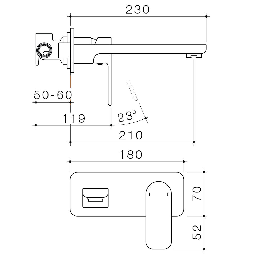 20907_Caroma_Coolibah_Luna_Wall_Basin_Bath_Mixer_68186C5A_LD_56285