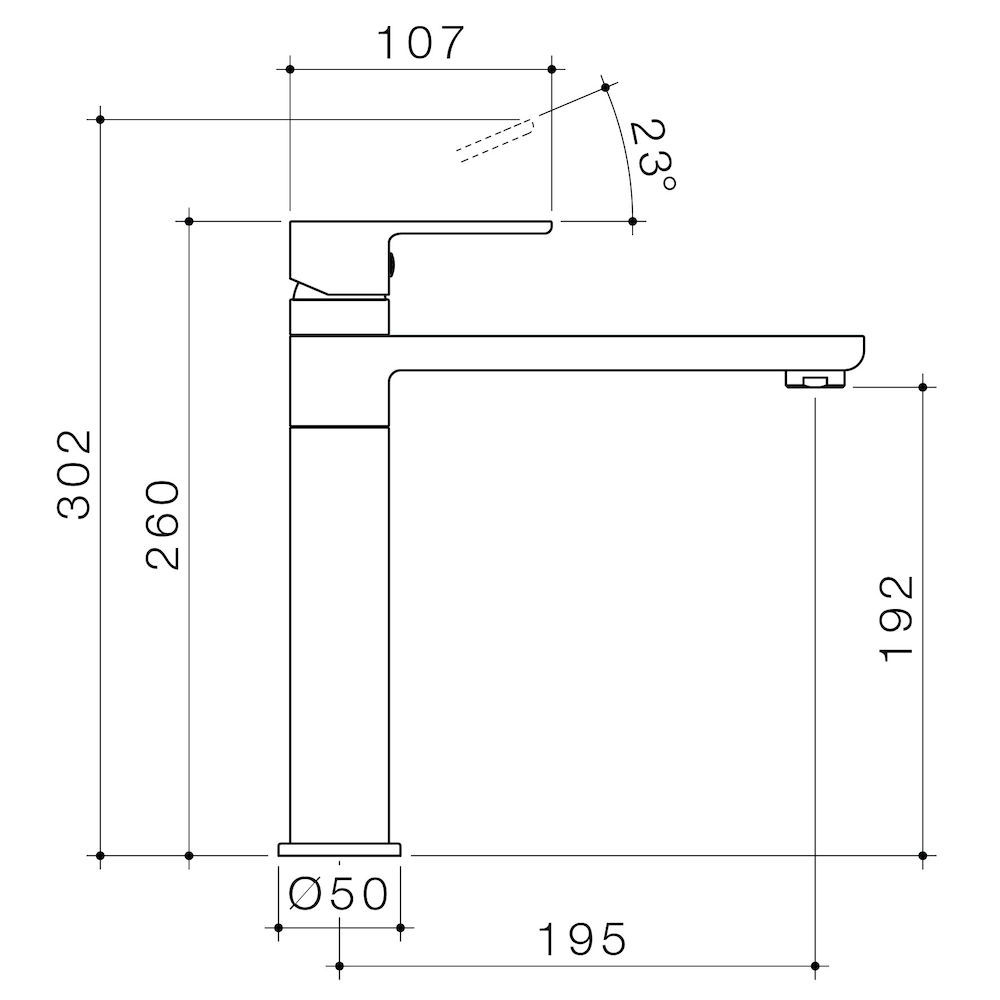 20909_Caroma_Coolibah_Luna_Sink_Mixer_68188C4A_LD_56287