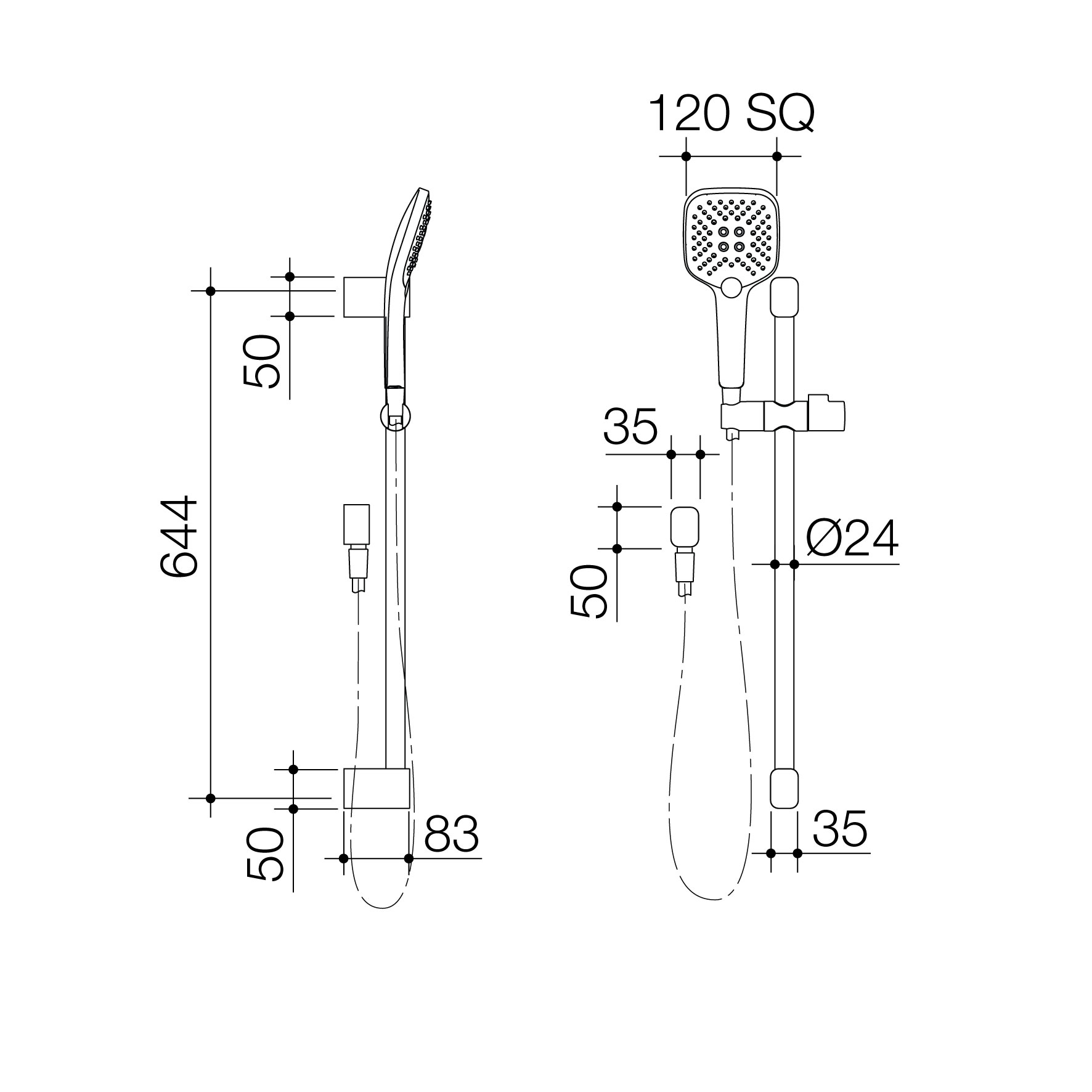 50932_90384C3A-90384BN3A-90384BL3A-90384BB3A-luna-multi-function-rail-shower_PL_2