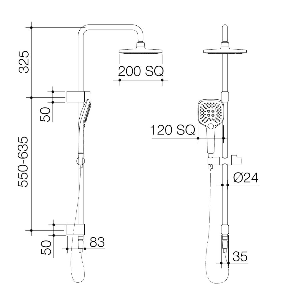 50962_90383C4A-90383BL4A-90383BN4A-90383BB4A-luna-sys-oh-shower-on-rail_PL_1