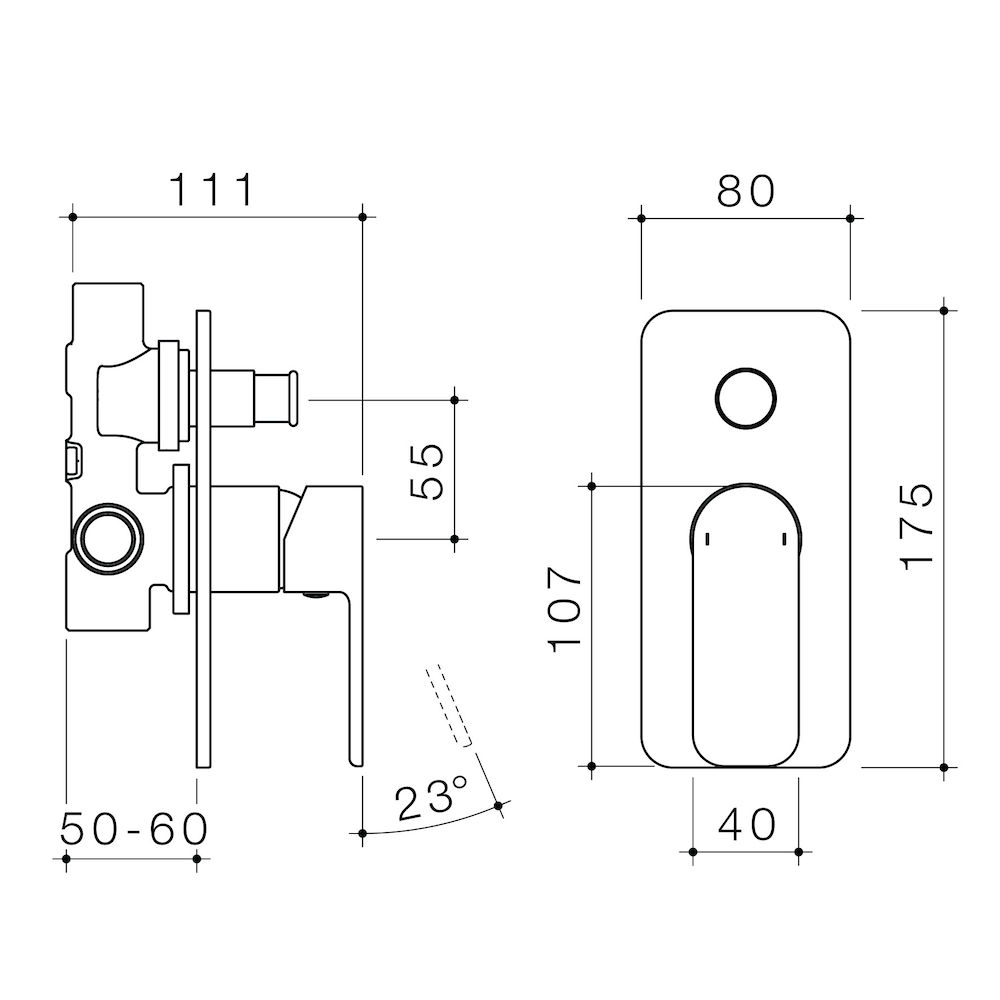 50974_68185C-68185BN-68185BL-68185BB---luna-bath-shower-mixer-w-diverter_PL_1