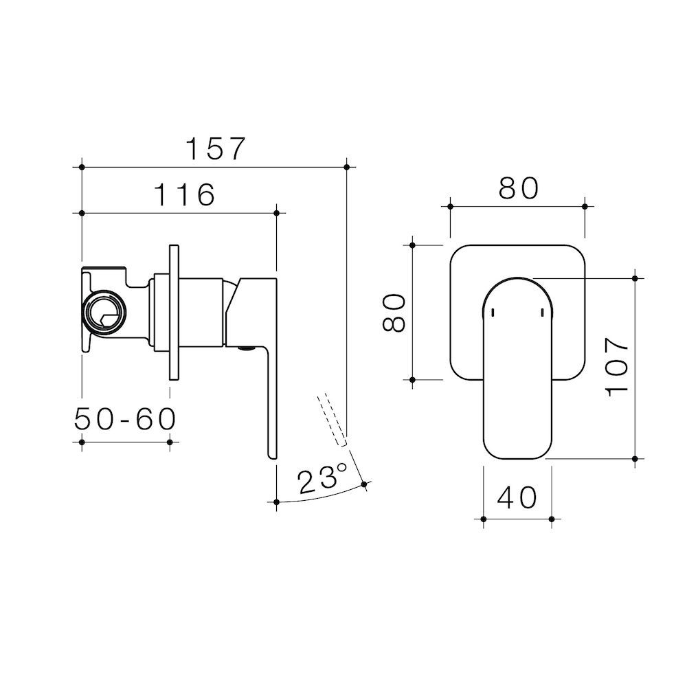 50979_68184C-68184BN-68184BL-68184BB---luna-bath-shower-mixer_PL_2