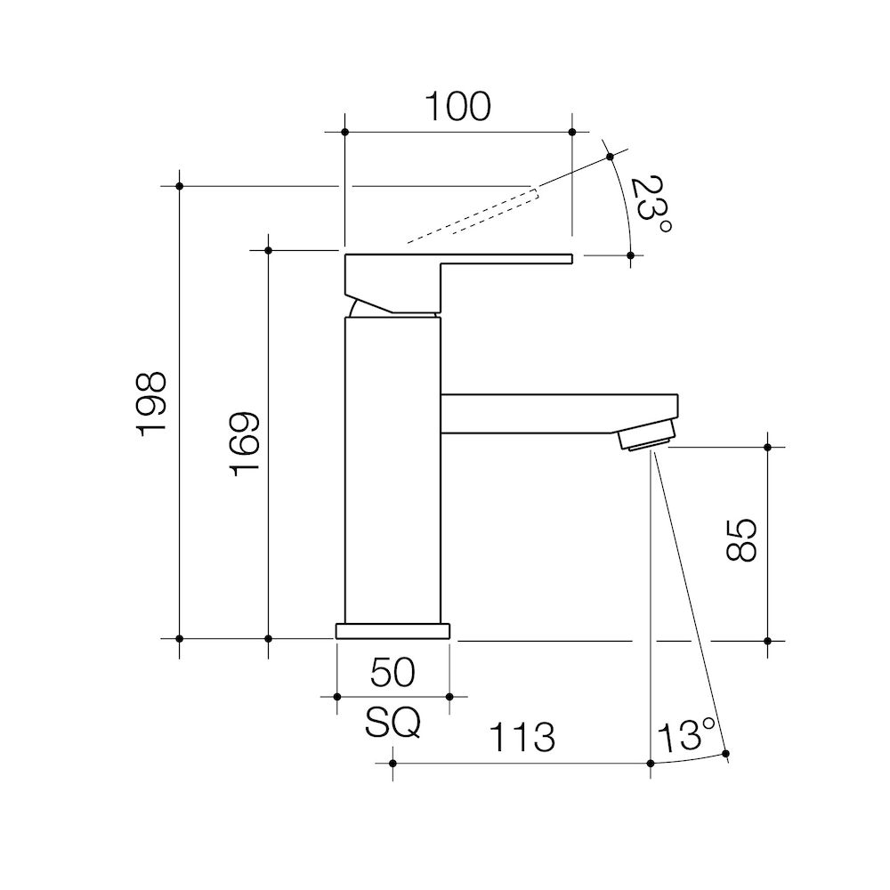 21062_Caroma_Coolibah_Quatro_Solid_Basin_Mixer_90715C6A_LD_56440