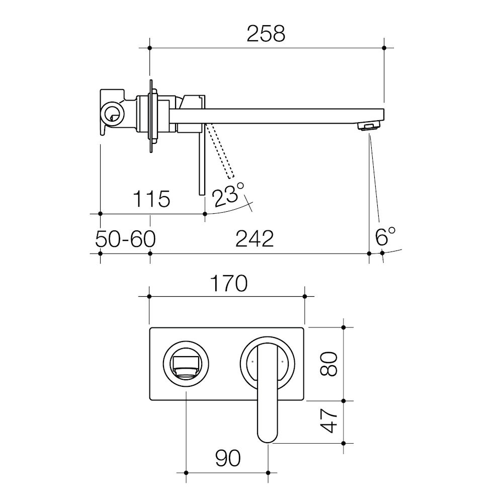 21279_Caroma_Coolibah_Saracom_Wall_Bath_Mixer_98022C_LD_56657