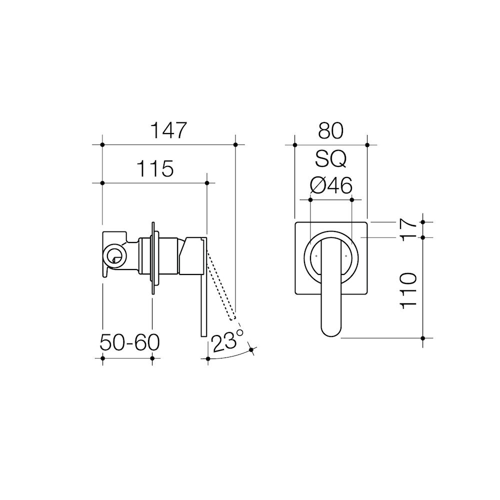 21280_Caroma_Coolibah_Saracom_Bath_Shower_Mixer_98023C_LD_56658