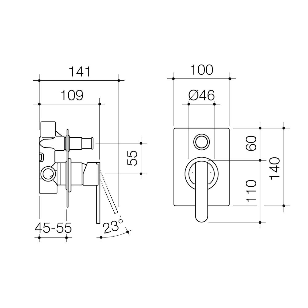 21281_Caroma_Coolibah_Saracom_Bath_Shower_Mixer_with_Diverter_98024C_LD_56659