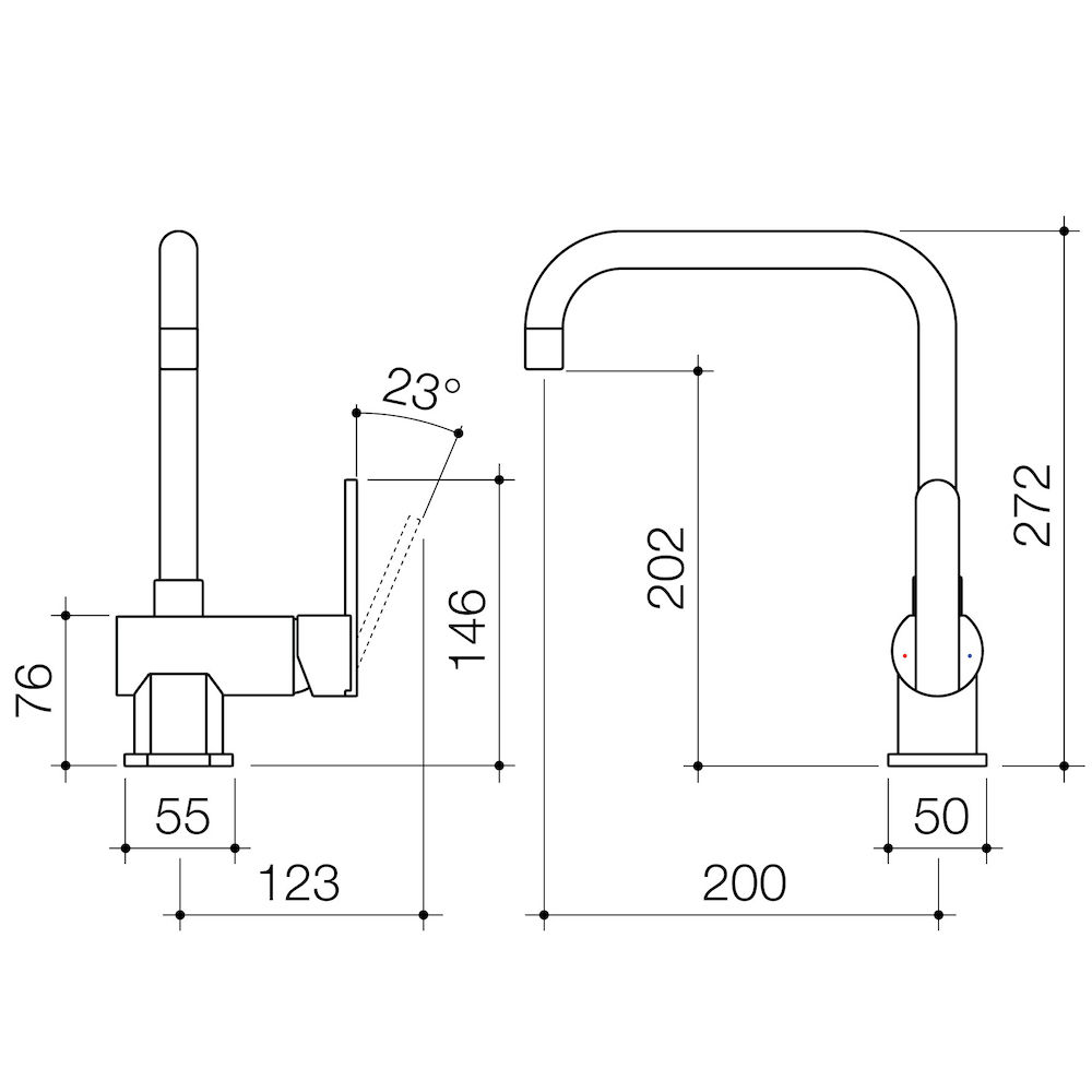 21282_Caroma_Coolibah_Saracom_Sink_Mixer_98025C4A_LD_56660