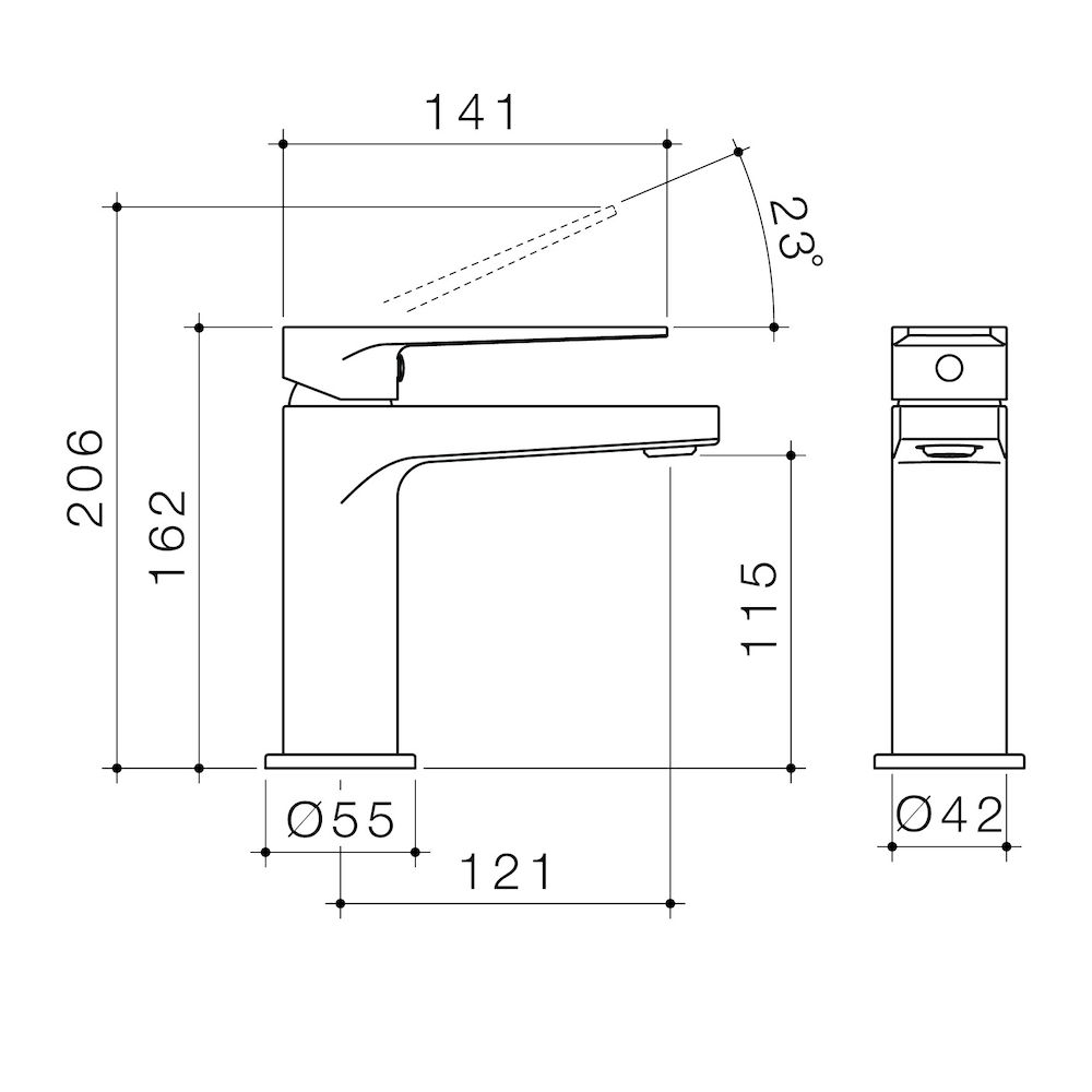 20910_Caroma_Olida_Vivas_Basin_Mixer_80101C5A_LD_56288