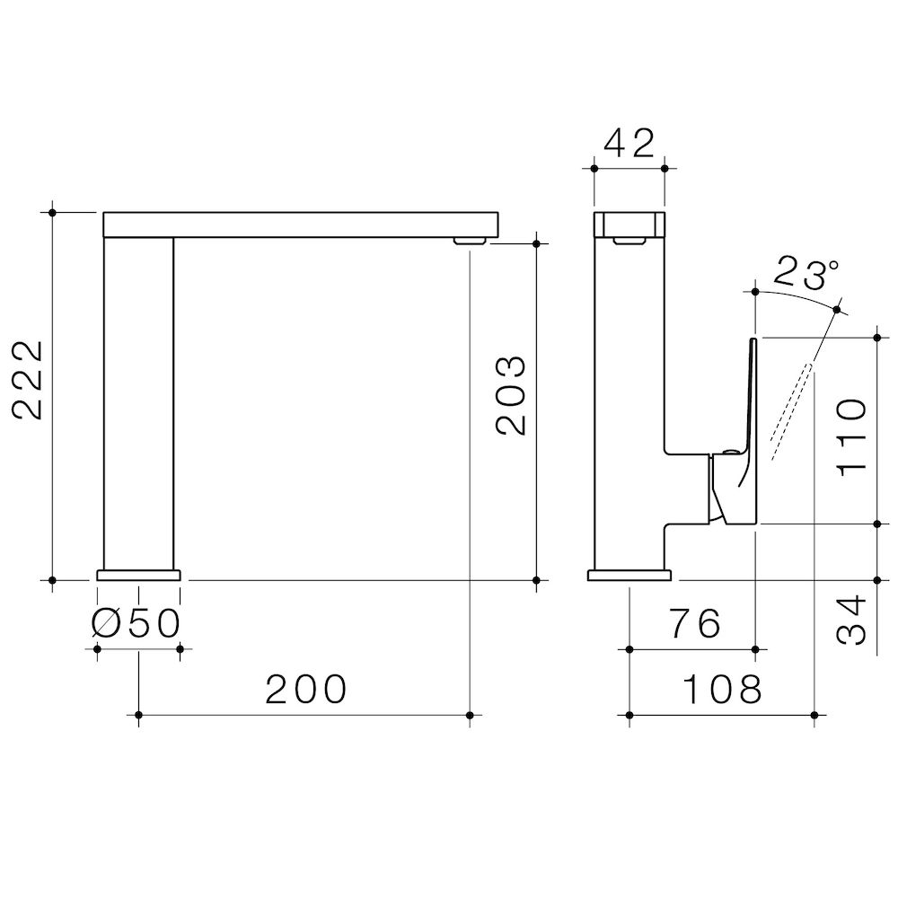 20911_Caroma_Olida_Vivas_Sink_Mixer_80102C4A_LD_56289