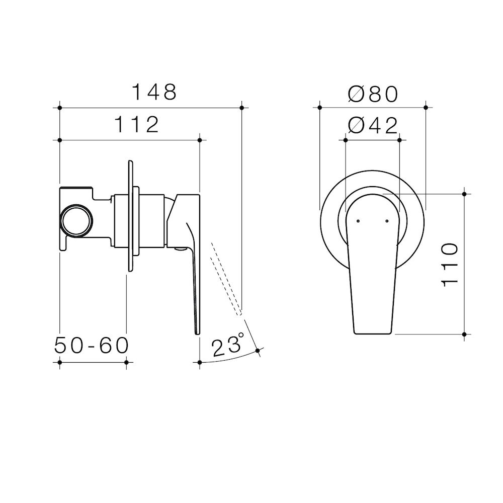 20912_Caroma_Olida_Vivas_Bath_Shower_Mixer_80103C_LD_56290