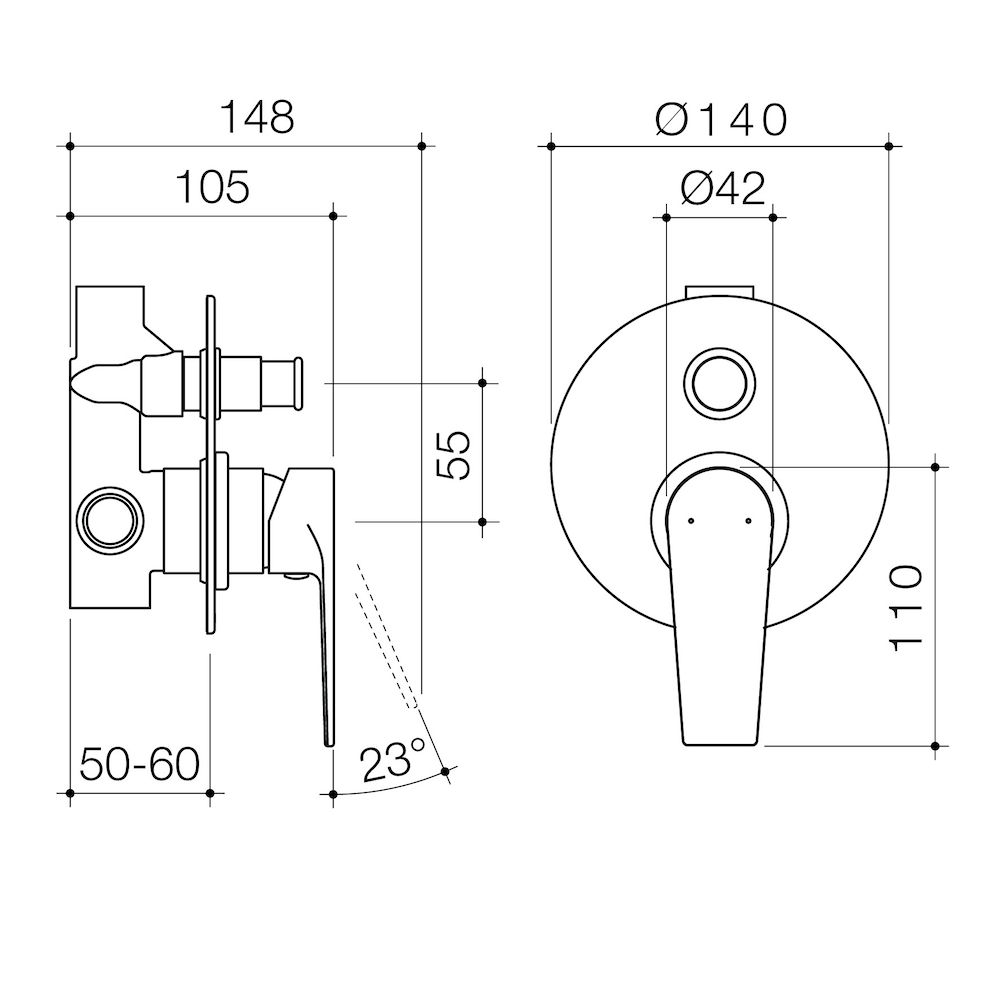 20914_Caroma_Olida_Vivas_Bath_Shower_Mixer_with_Diverter_80106C_LD_56292