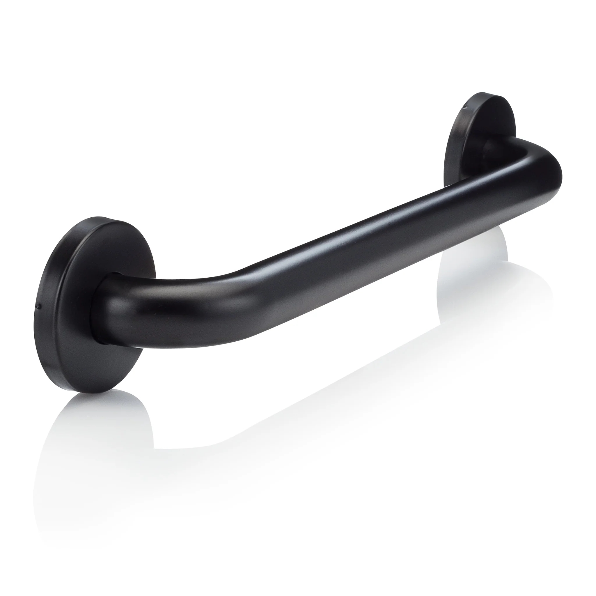 matte-black-grab-bar-19607981326493_2048x.webp