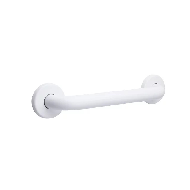 CSI-Stainless-Steel-12-inch-Straight-Safety-Grab-Bar_96f51c6b-59bc-46cc-a998-292d78e9d000.07cab40690aa3aa35c7ba7bdb3677c30.webp