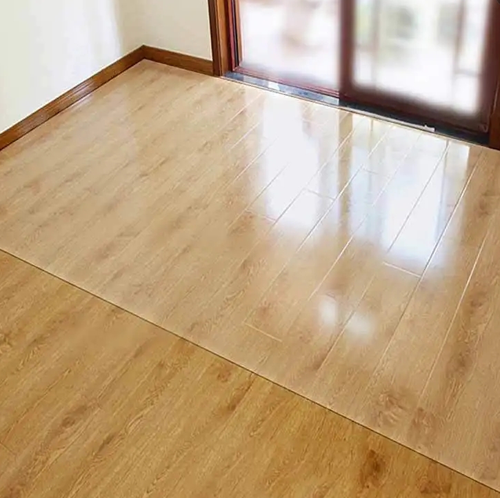 floorprotectivefilm02