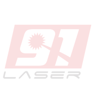 91laser