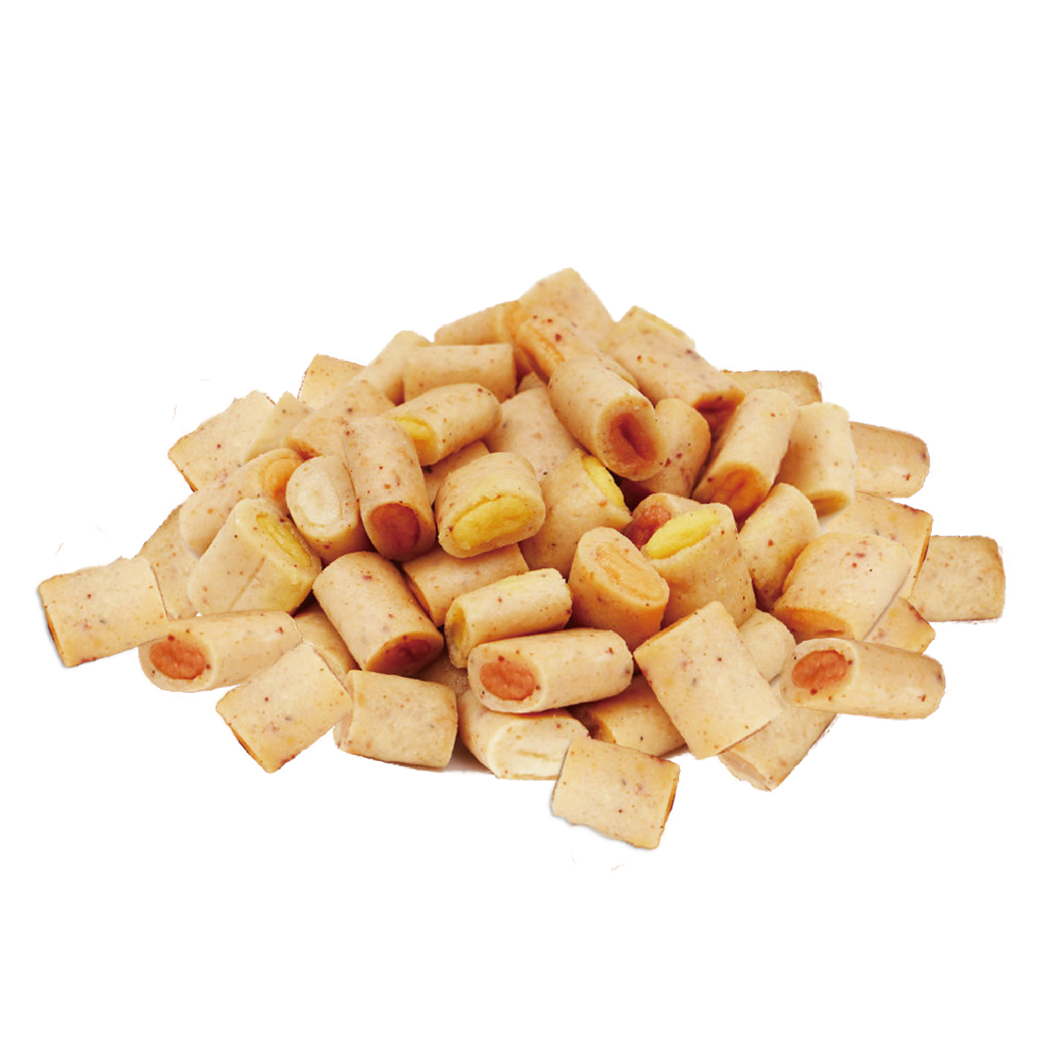 soft roll- Shandong Everest Food Co., Ltd.