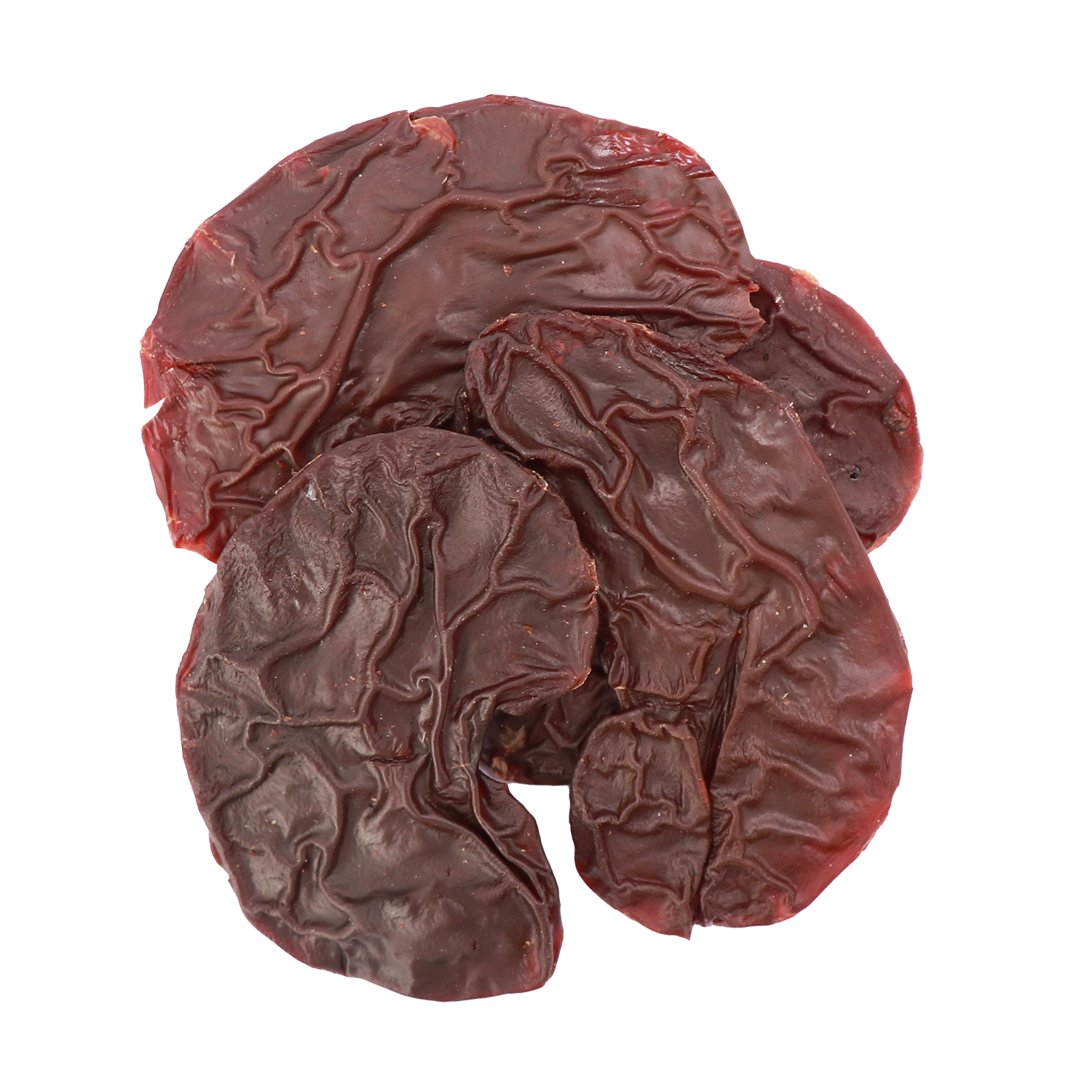 Air Dried sheep kidney slices- Shandong Everest Food Co., Ltd.