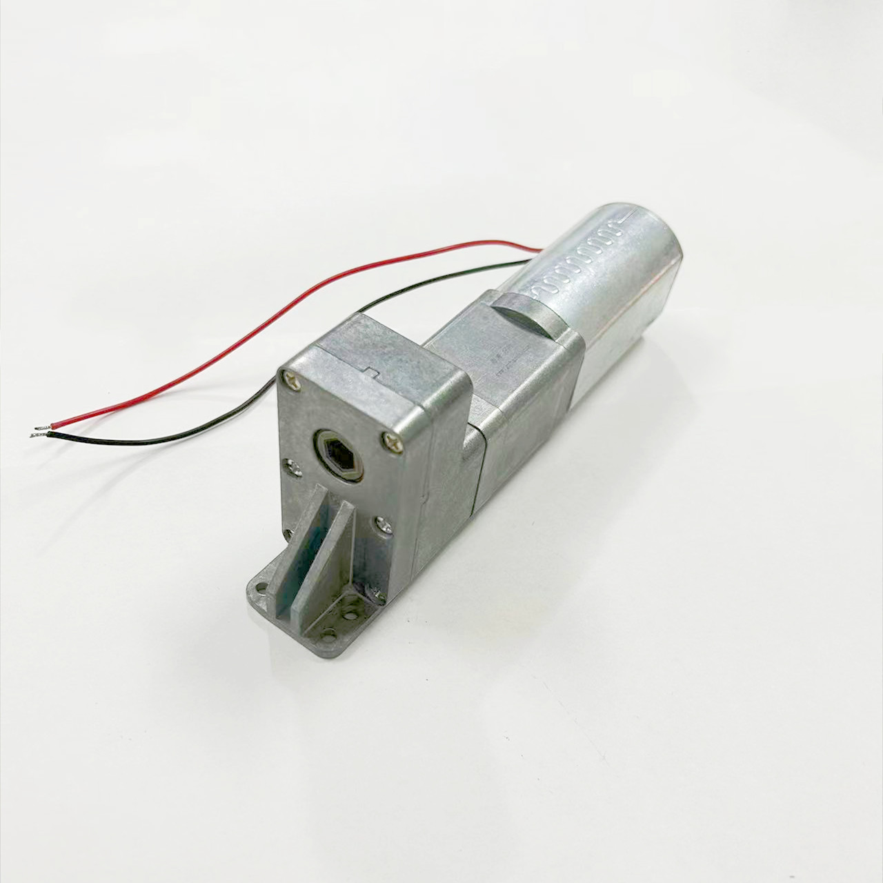 Gear motor Factory 劲美泰电机工厂 jinmeitai motor