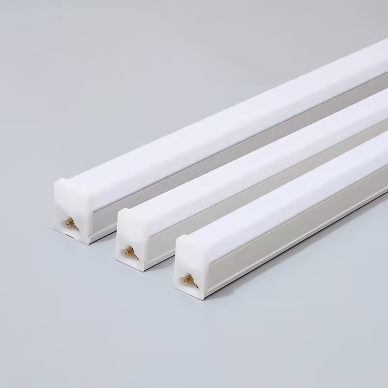 T5LEDTUBES-20230310151513576751