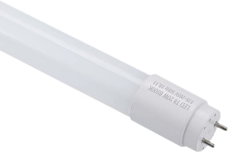 T5LEDTUBES-20230310151550759460