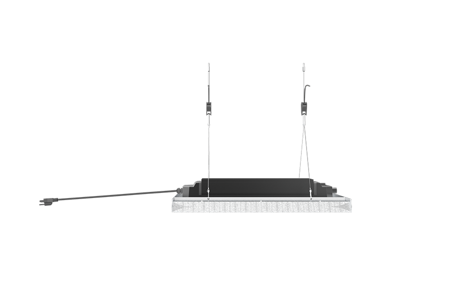 SH-SW-GROWLIGHT-320W-20220311143632832651