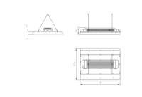 SH-SW-GROWLIGHT-320W-20220321171321994035