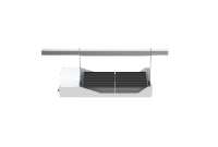 SH-SP-GROWLIGHT-720W-20220311143658165178