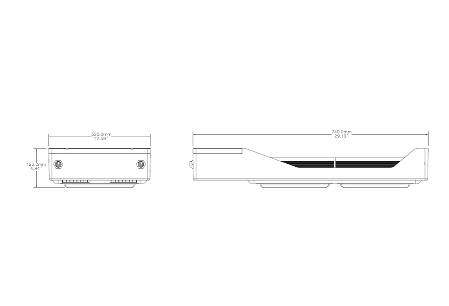 SH-SP-GROWLIGHT-720W-20220321171051953833