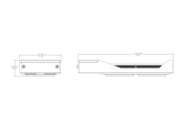 SH-SP-GROWLIGHT-720W-20220321171051953833