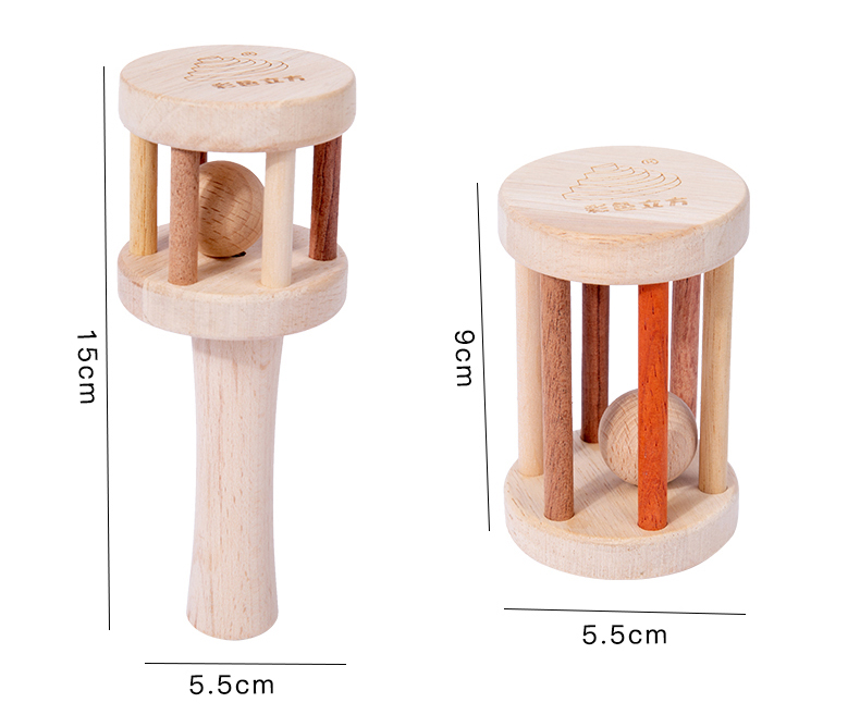 简约·木质·摇铃玩具_11