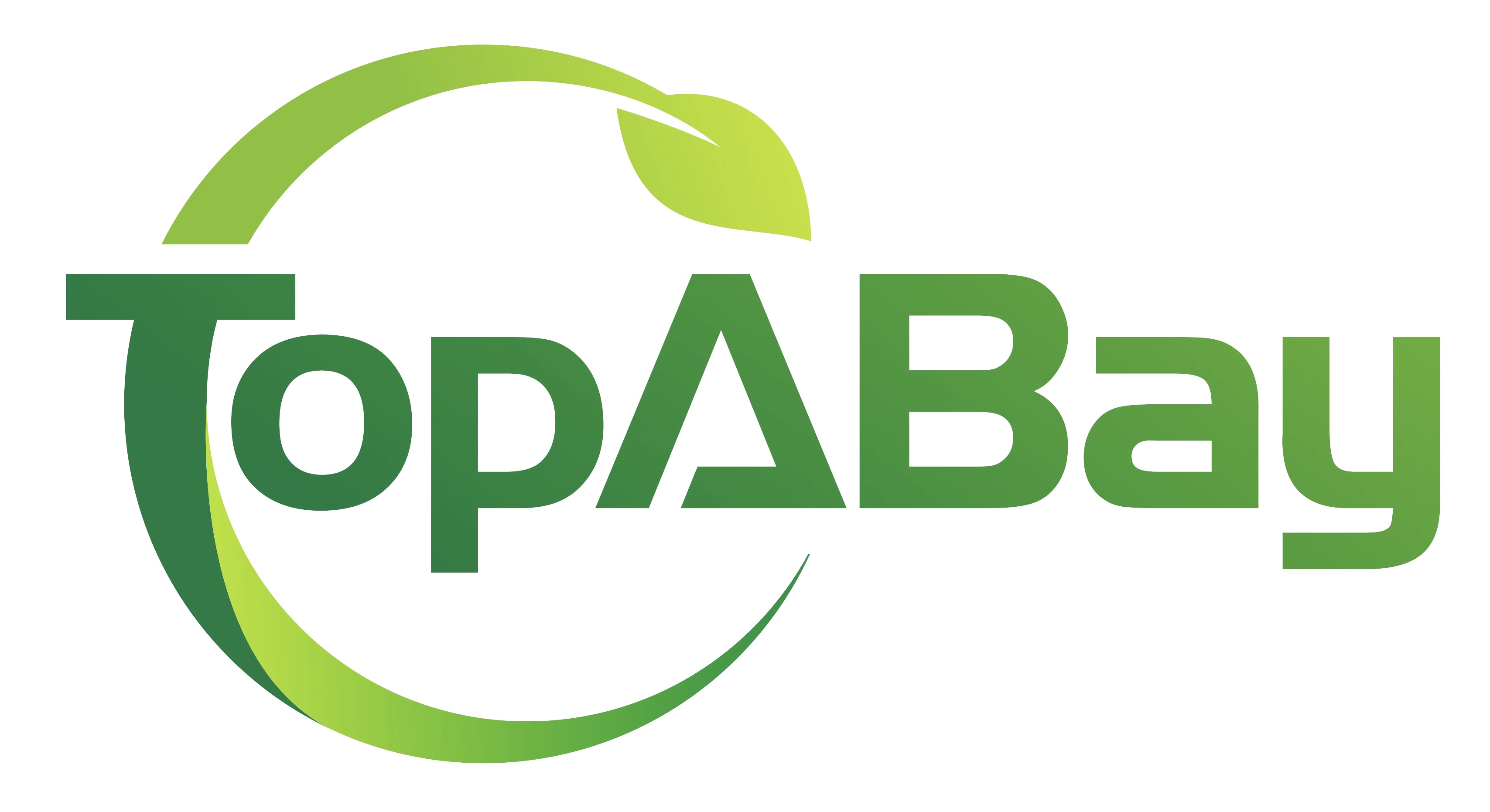 SHENZHEN TOPABAY TECHNOLOGY CO., LTD