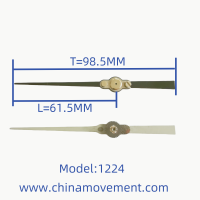 调零指针--1224-03_副本-02