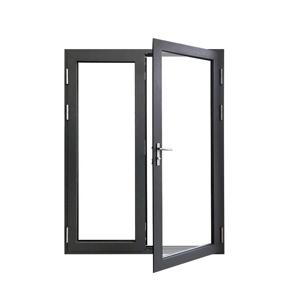 aluminium-hinged-door-1