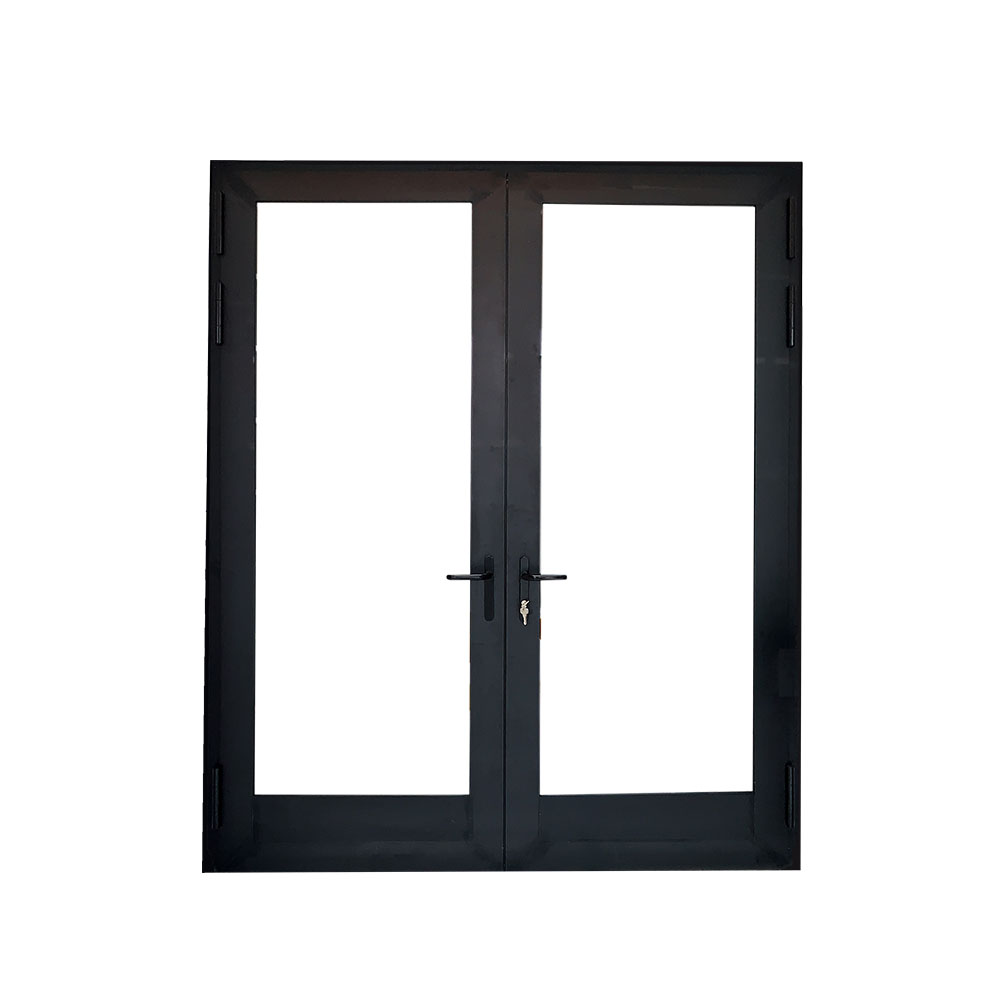 aluminium-hinged-door-style