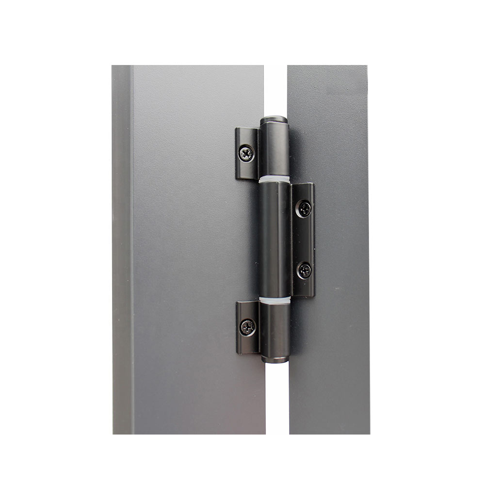 hinged-door-hardware-1