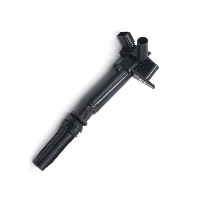 Ignition Coil AL3Z-12012-B-企业官网