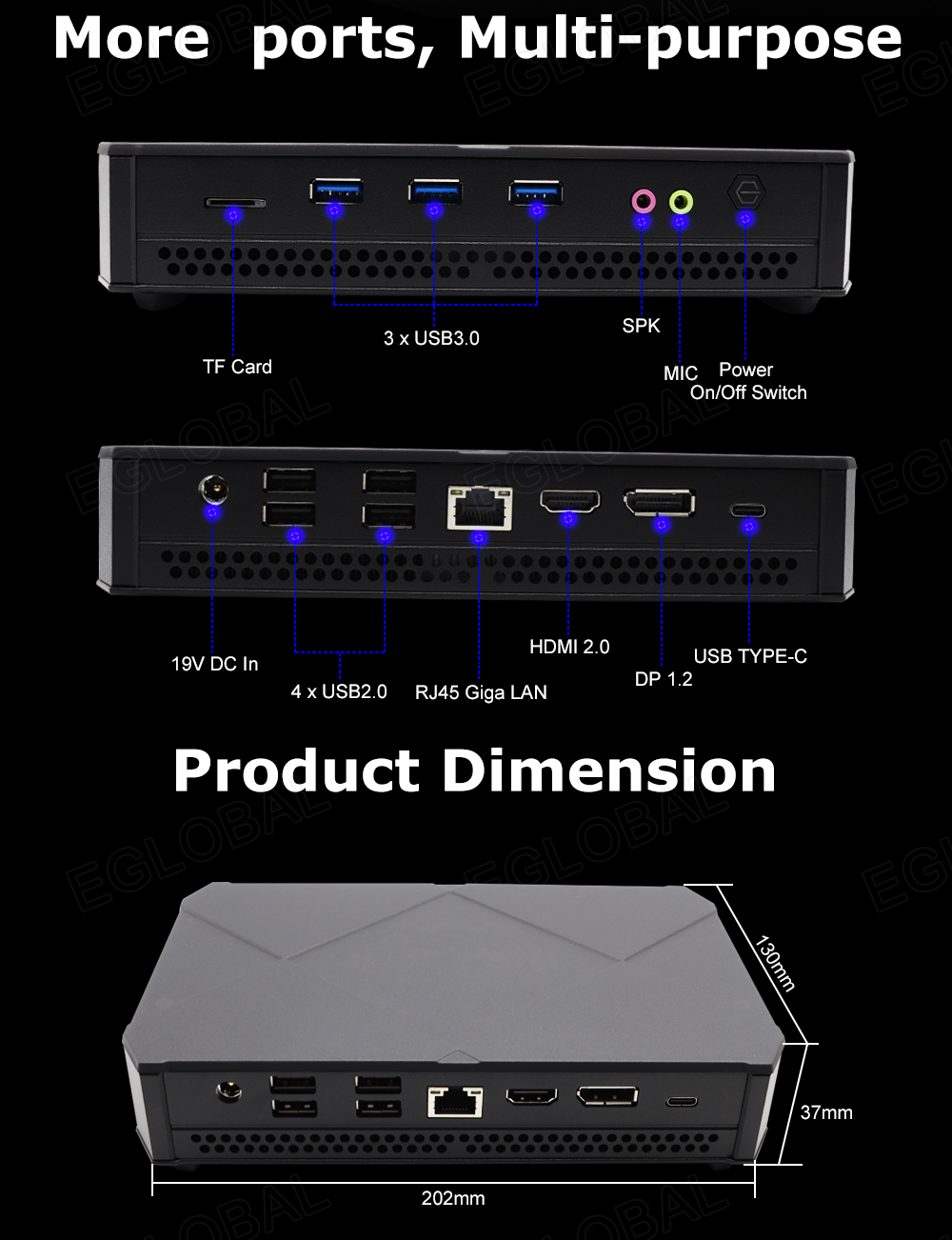 VX2-AMD-详情页-EGLOBAL-6