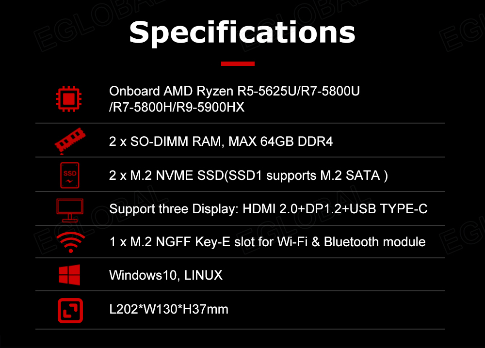 VX2-AMD-详情页-EGLOBAL-2