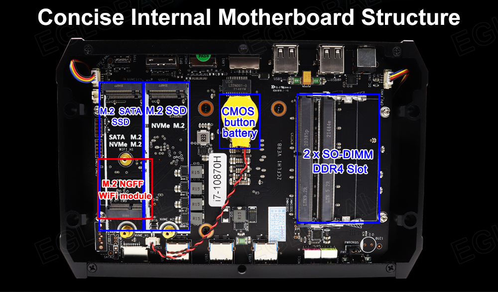 VX2-AMD-详情页-EGLOBAL-16