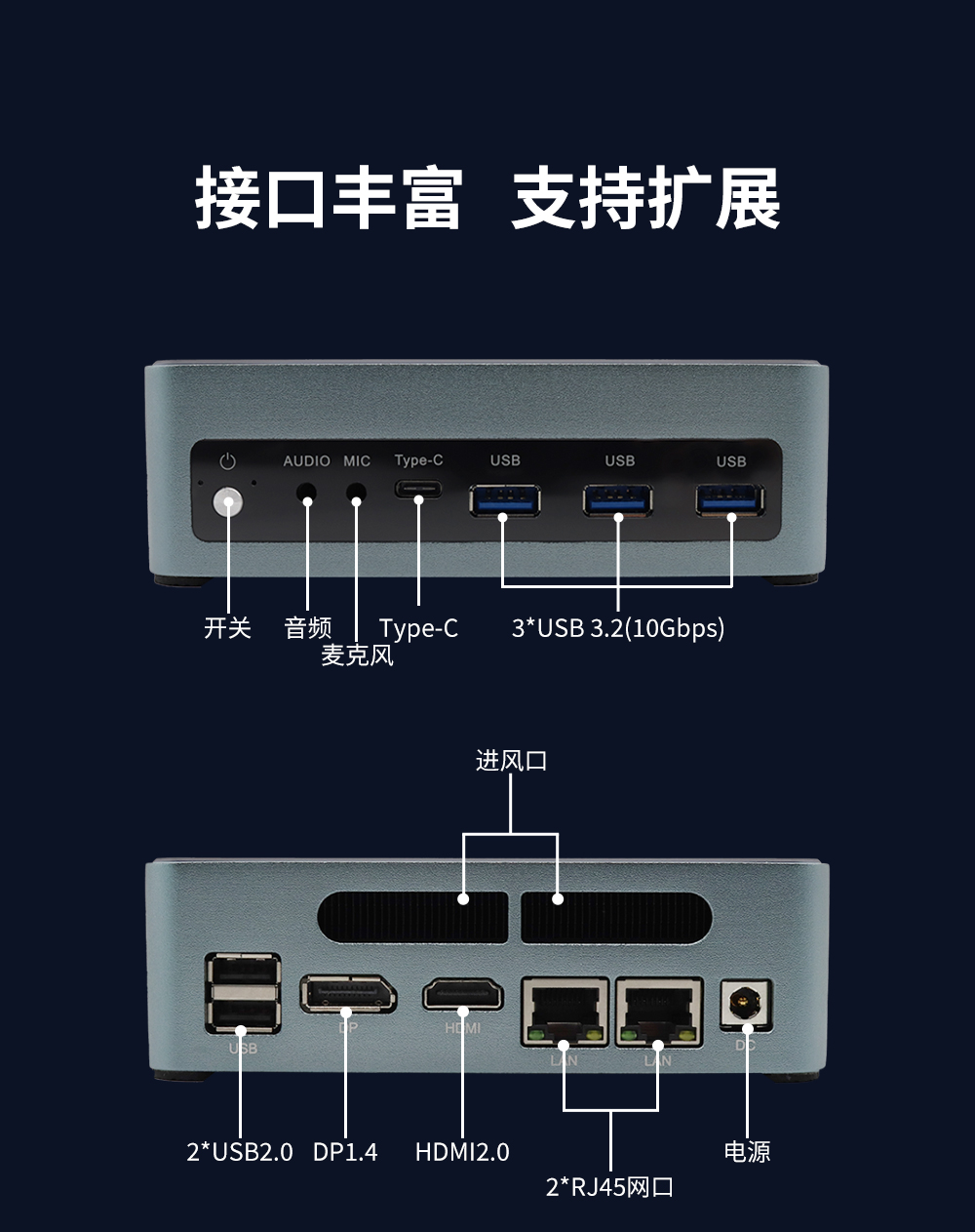 F3中文详情页_13